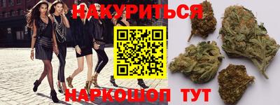 ALPHA PVP Донской